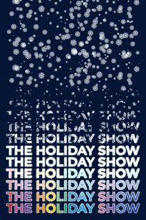 The Holiday Show