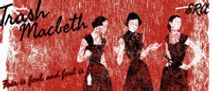 Trash Macbeth