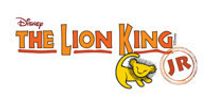 The Lion King Jr. 