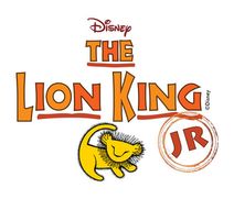 DISNEY'S THE LION KING Jr