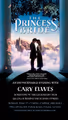 The Princess Bride: An Inconceivable Evening with Cary Elwes in Central Virginia