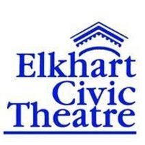 The Musical Comedy Murders of 1940