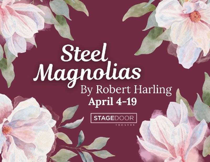 UNDERGROUND REP & More Lead Atlanta's Spring 2026 Top Theatre Shows Image