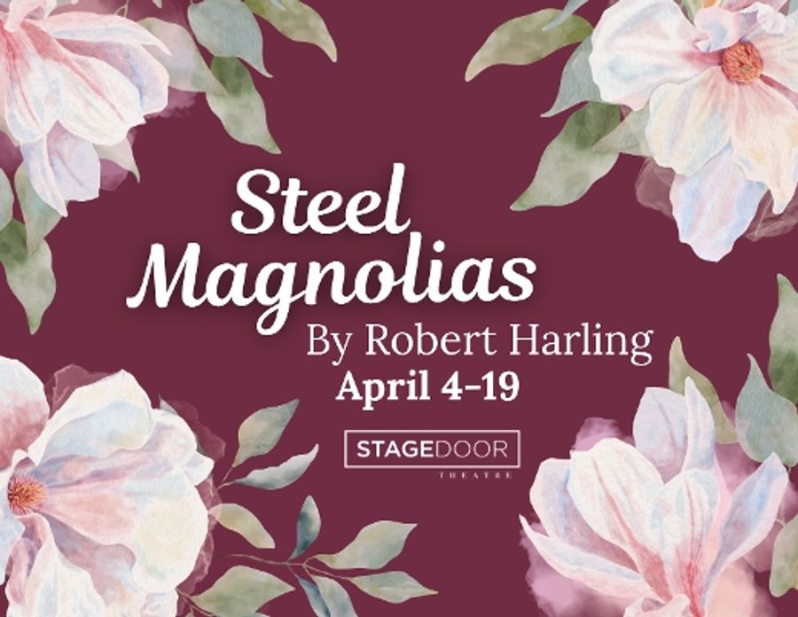 UNDERGROUND REP & More Lead Atlanta's Spring 2026 Top Theatre Shows Image