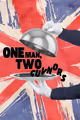 One Man, Two Guvnors in New Hampshire