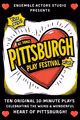 All Things Pittsburgh Play Festival in Pittsburgh