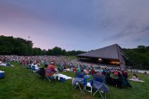 The Great American Songbook