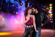 Aurora Theatre hosts musical ‘On Your Feet!’, March 5 - April 12 