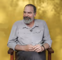 Mandy Patinkin in Concert: JUKEBOX in New Jersey