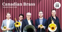 Canadian Brass