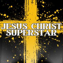 Jesus Christ Superstar 