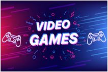 York Symphony Orchestra's' Video Games!