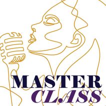 Master Class