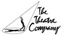 100 Saints You Should Know