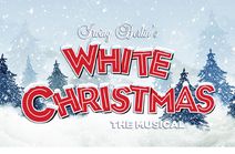 Irving Berlin's White Christmas