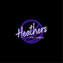 Heathers the Musical