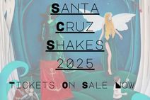 Master Harold... and The Boys