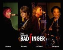 Badfinger