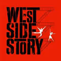 West Side Story in New Jersey