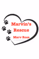MARVIN'S RESCUE: a new musical by Marv Ross in Portland