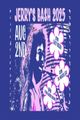 Jerry Garcia's Birthday Bash in Nashville