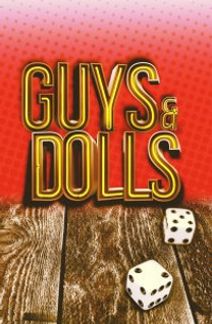 Guys and Dolls