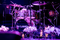 MTV Unplugged Tribute Band at Mud Creek Bison Ranch