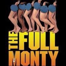 The Full Monty