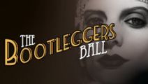 The Bootleggers Ball