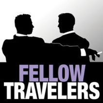 Virginia Opera: Fellow Travelers