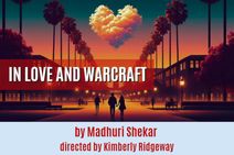 In Love and Warcraft 