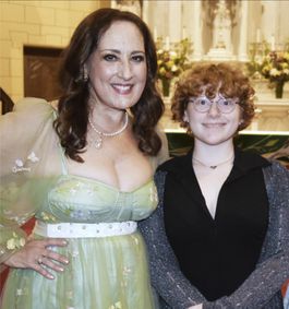 Opera and Broadway of the Hamptons: A Southampton Salute to Summer show poster