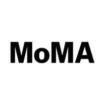 THE MUSEUM OF MODERN ART PRESENTS The Flaherty Film Seminar at 70 JUNE 19 – 26, 2025