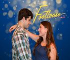Footloose the Musical August 1-3rd Willow Bend Center of the Art, 2025 in Dallas