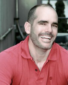 EDDIE SARFATY CHUCKLEF**KER! show poster