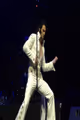 The Return Of The King: An Unrivaled Tribute To Elvis (Covington, KY Sept, 2025) in Louisville