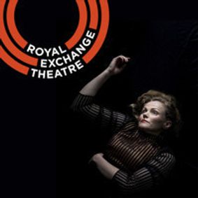 Happy Days show poster