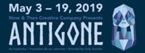 ANTIGONE by Sophocles