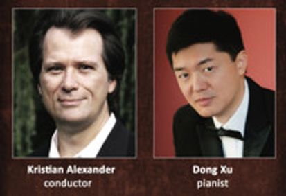 IN SINISTRIS MANIBUS show poster