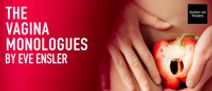 The Vagina Monologues