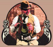 The Ragged Trousered Philanthropists 