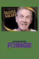 Breakneck Twelfth Night in Minneapolis / St. Paul