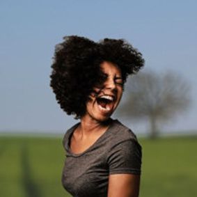 Half Breed show poster