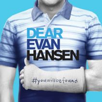 Dear Evan Hansen