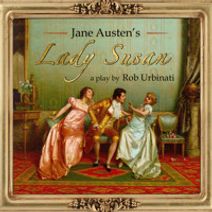 Jane Austen's Lady Susan