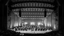 Bergen Philharmonic Orchestra with Håvard Gimse