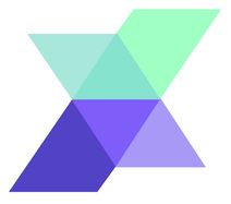 Top Logo Design Companies