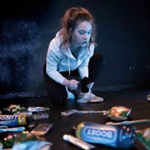 Anyone's Guess How We Got Here