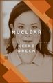 NUCLEAR in Los Angeles