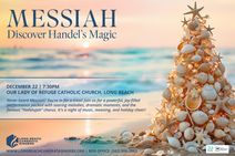 Messiah